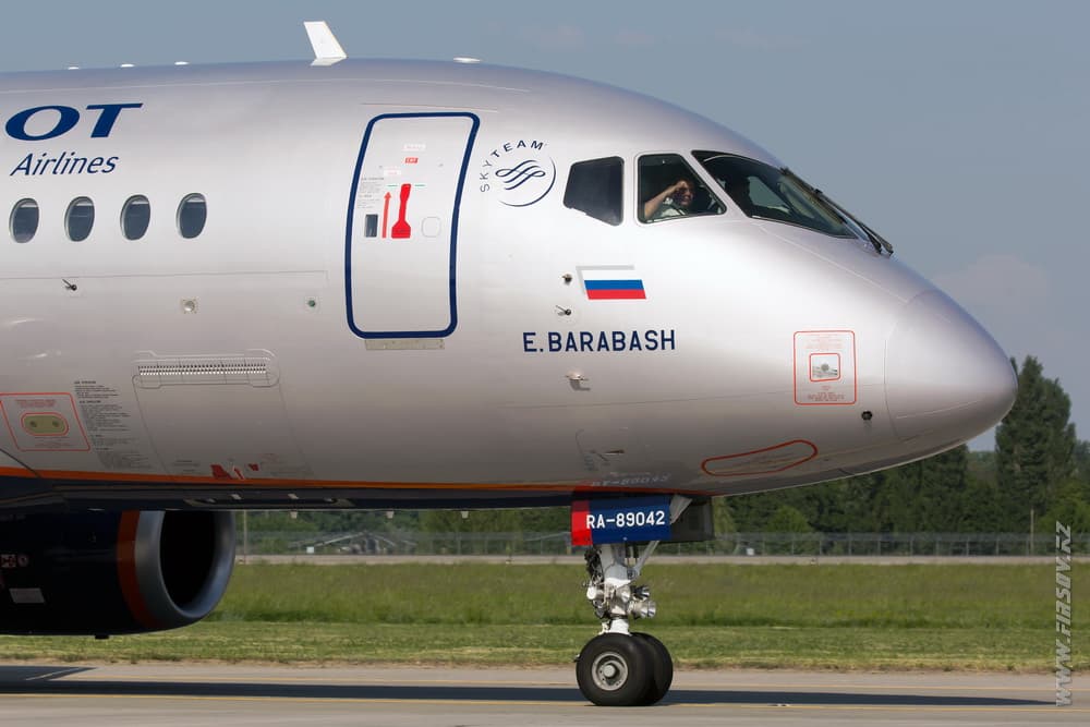 Su_SuperJet_100-95_RA-89052_Aeroflot_6_KBP.JPG Su_SuperJet_100-95_RA-89052_Aeroflot_6_KBP.JPG