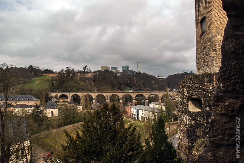 Luxembourg 48_1.JPG Luxembourg 48_1.JPG