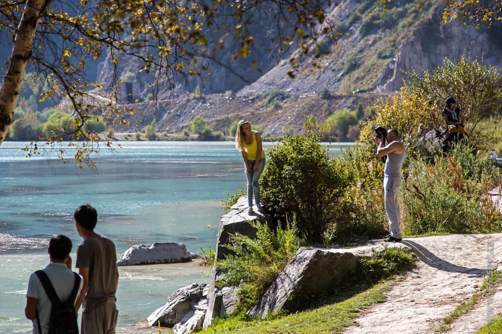 Issyk_Lake 22.JPG Issyk_Lake 22.JPG