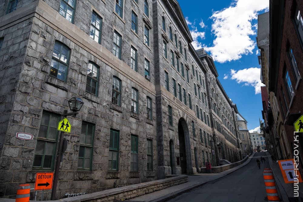 Quebec (69).jpg Quebec (69).jpg