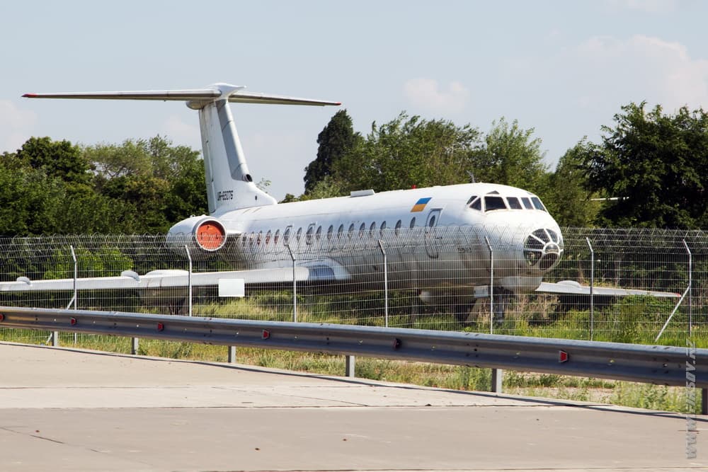 Tu-134_UR-65076_Komplektimpex _2.JPG Tu-134_UR-65076_Komplektimpex _2.JPG