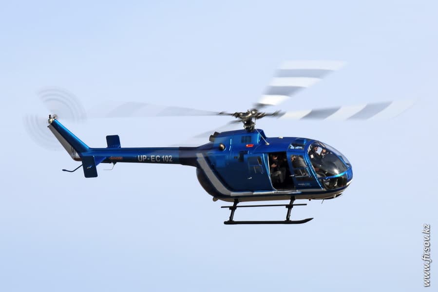 Aviaclub40.JPG Aviaclub40.JPG