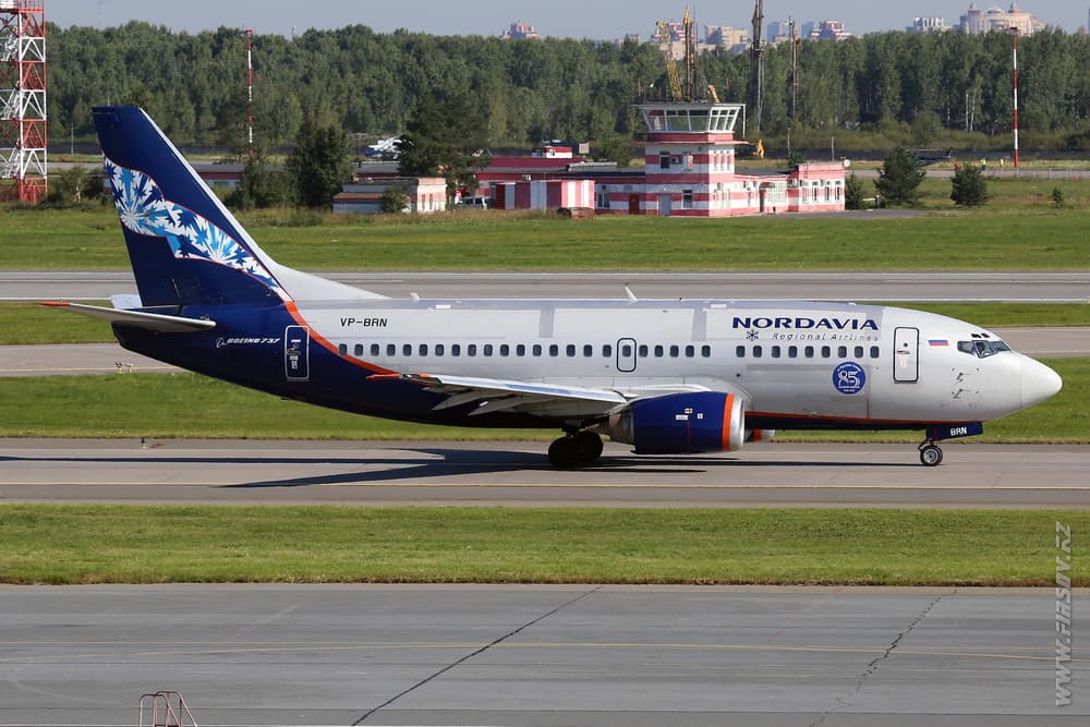 B-737_VP-BRN_NordAvia_2_LED_.JPG B-737_VP-BRN_NordAvia_2_LED_.JPG