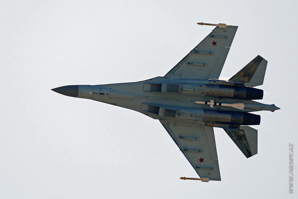 Su-35S_03_Air_Force_Russia_4_UUBW_ .JPG