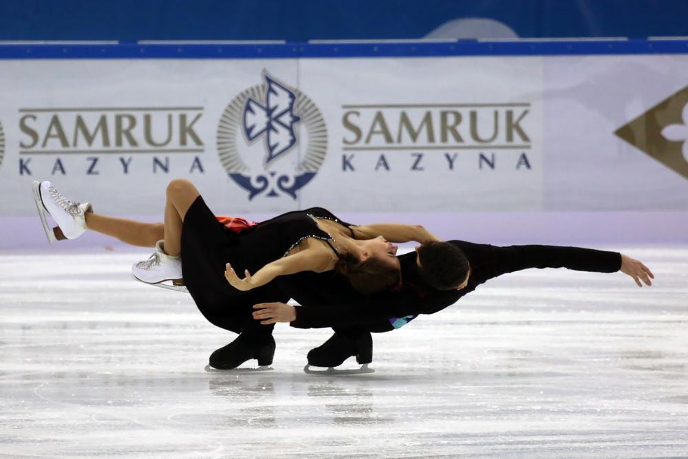 figure_skating_Almaty 42.JPG