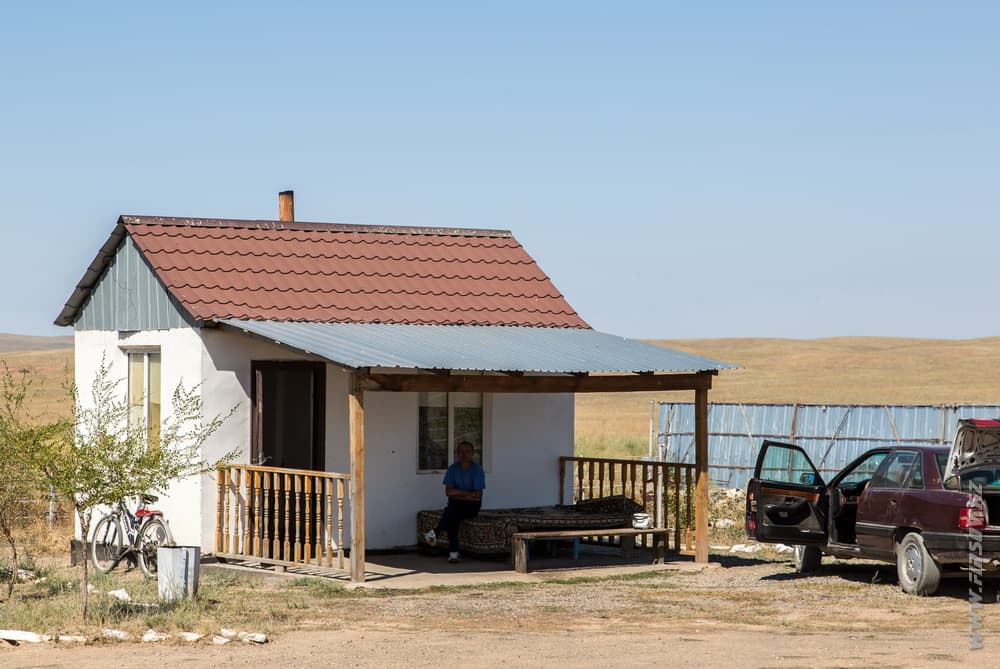 Tanbaly 3.JPG Tanbaly 3.JPG