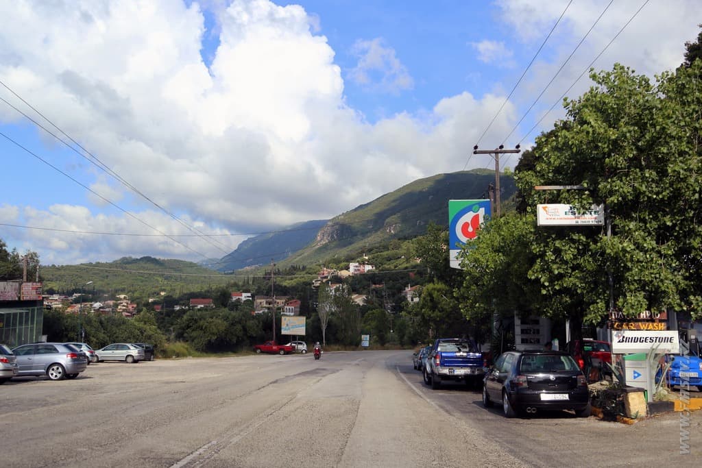 Corfu 6.JPG Corfu 6.JPG