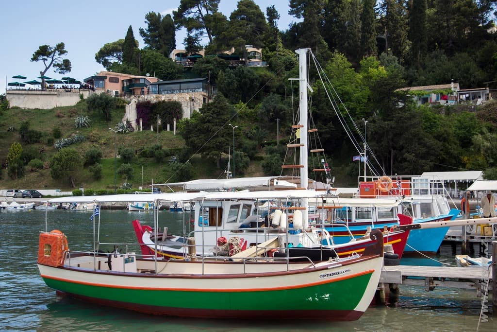 Corfu 17.JPG Corfu 17.JPG