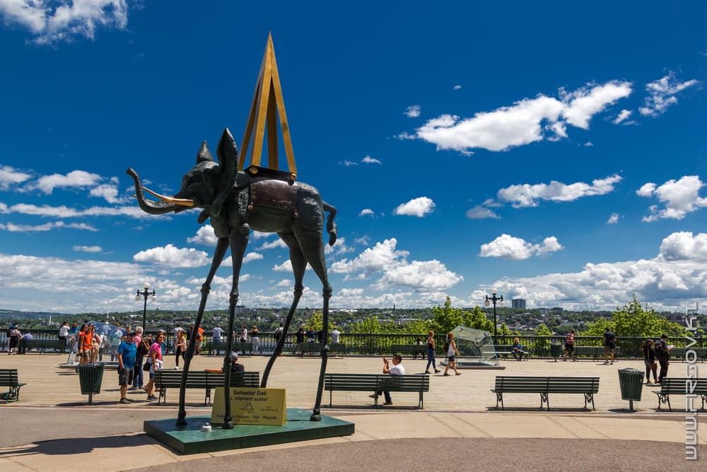 Quebec (13).jpg Quebec (13).jpg