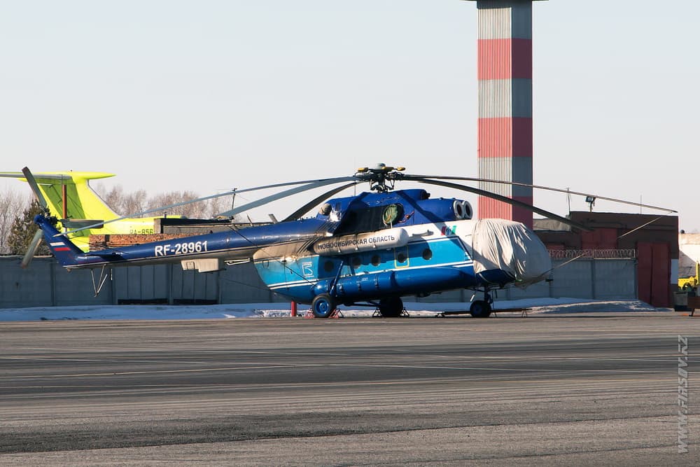 Mi-8MT_RF-28961_MVD_RU_1_OVB.JPG Mi-8MT_RF-28961_MVD_RU_1_OVB.JPG