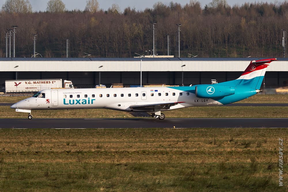 Embraer_ERJ-145_LX-LGY_Luxair_3_LUX_for_ .JPG Embraer_ERJ-145_LX-LGY_Luxair_3_LUX_for_ .JPG