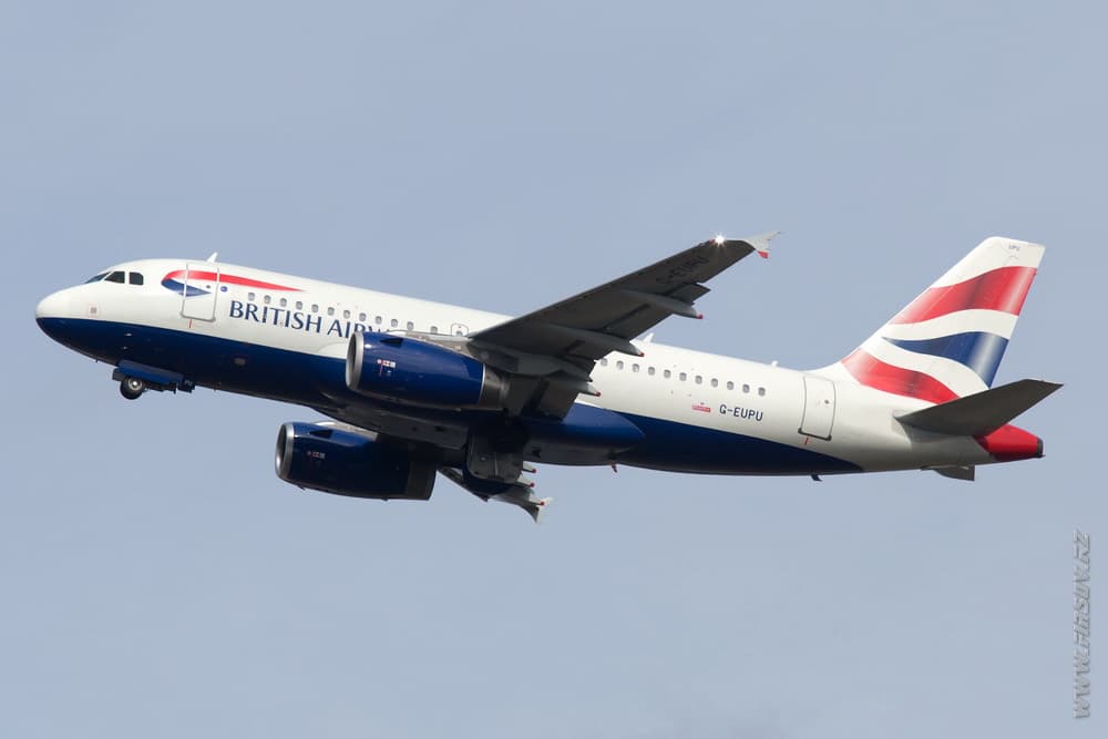 A-319_G-EUPU_British_Airways_3_LUX_ .JPG A-319_G-EUPU_British_Airways_3_LUX_ .JPG