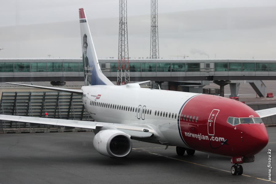 Arlanda_spotting4_zps2fbba6e0.JPG Arlanda_spotting4_zps2fbba6e0.JPG