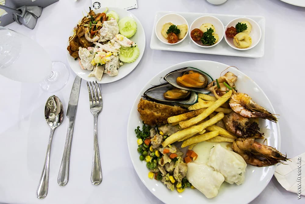 Phuket7102.JPG Phuket7102.JPG