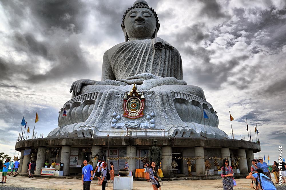Big_Buddha_Phuket4.JPG Big_Buddha_Phuket4.JPG