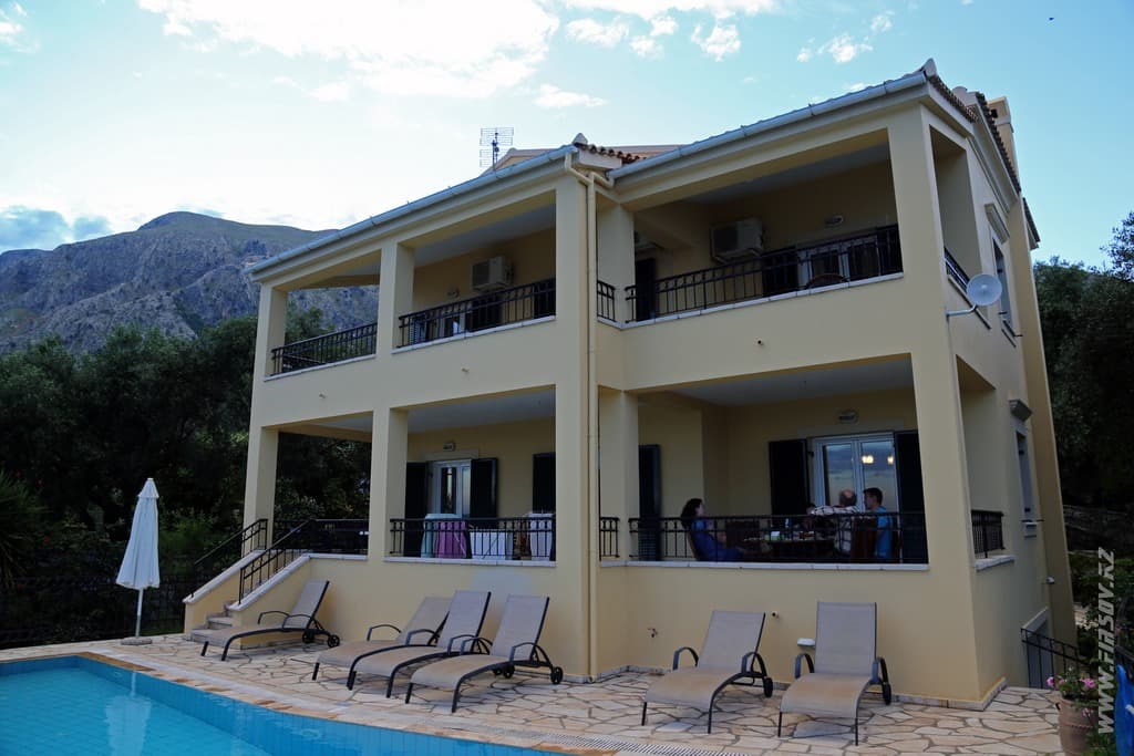 Corfu 43.JPG Corfu 43.JPG