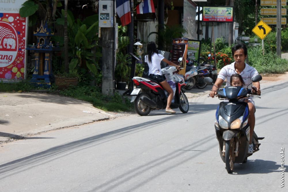 Phuket7.JPG Phuket7.JPG