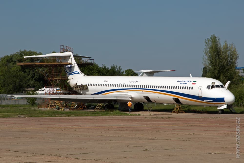 MD-82_EP-MDC_Iran_Air_Tours.JPG MD-82_EP-MDC_Iran_Air_Tours.JPG