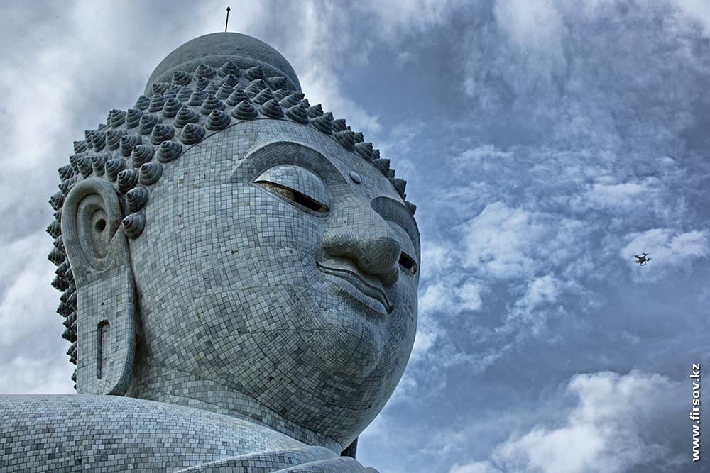 Big_Buddha_Phuket2.JPG Big_Buddha_Phuket2.JPG