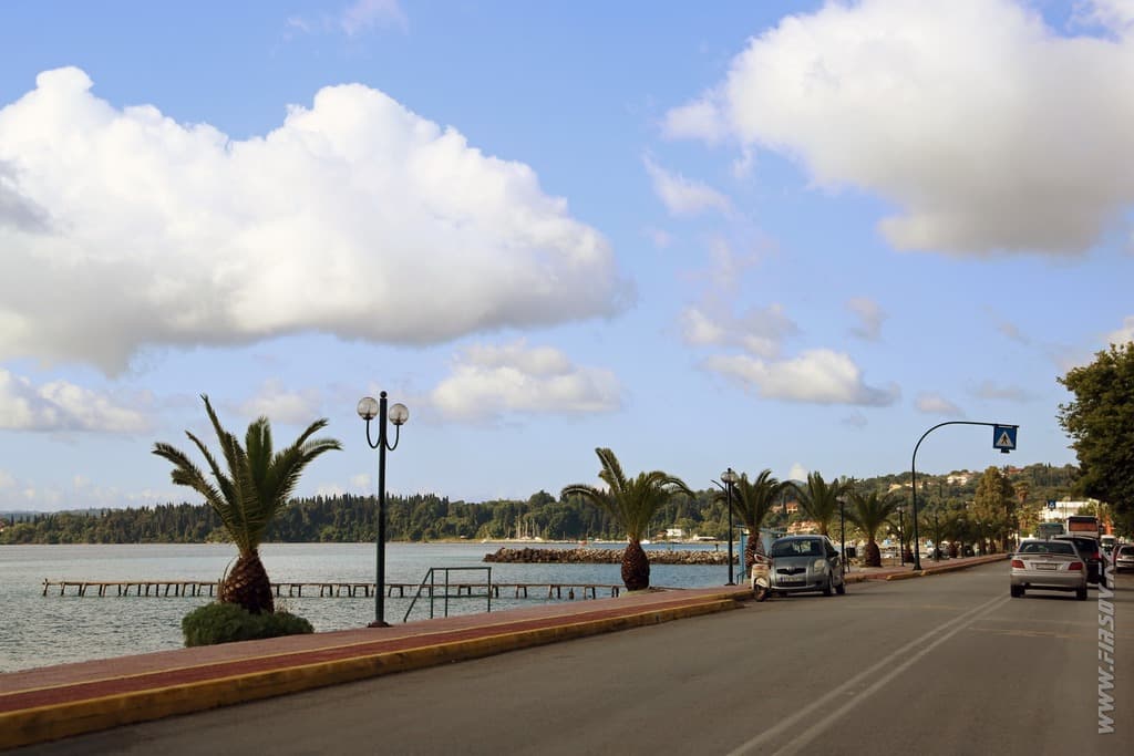 Corfu 7.JPG Corfu 7.JPG