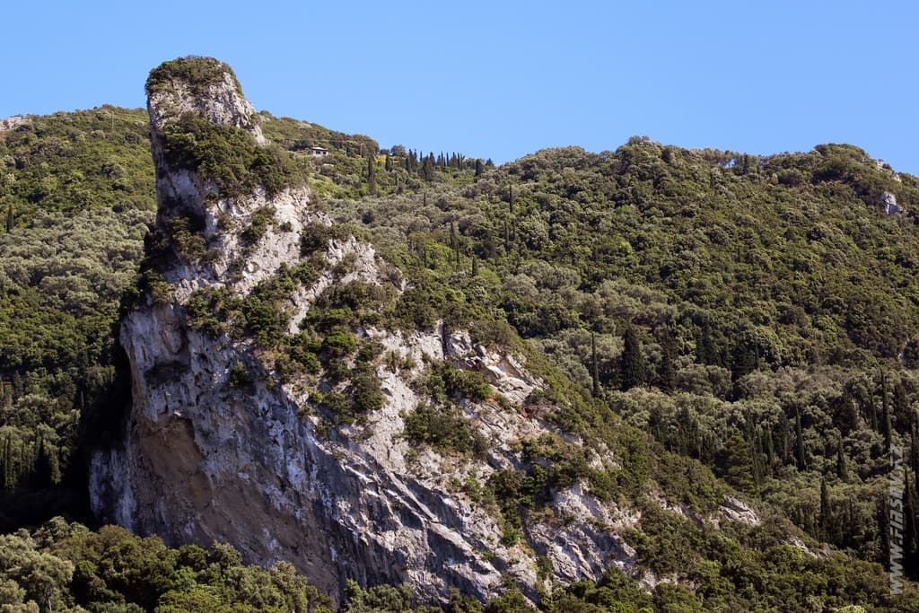 Corfu 48.JPG Corfu 48.JPG