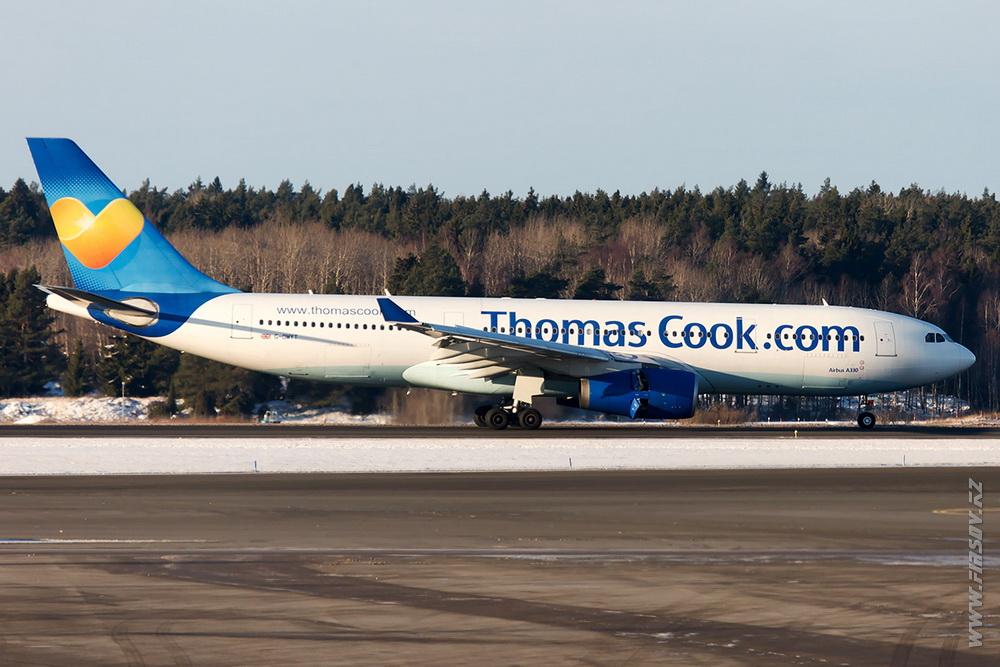 A-330_G-OMYT_Thomas_Cook_Airlines.JPG