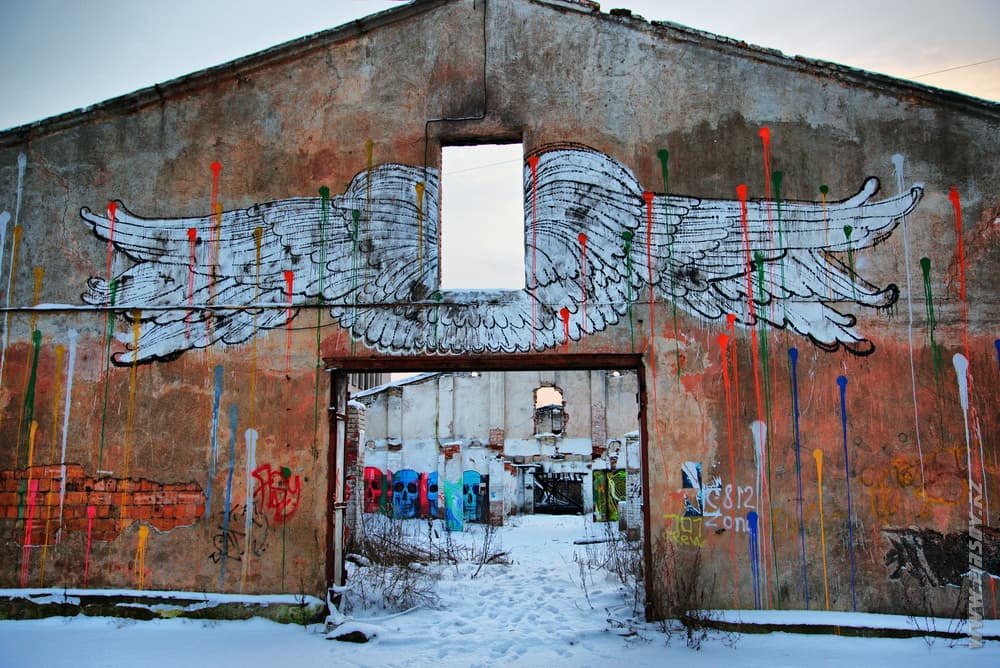Kronstadt 63.JPG Kronstadt 63.JPG