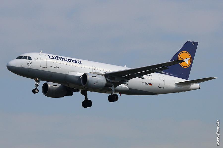 A-319_D-AILI_Lufthansa_zps03f31910.JPG