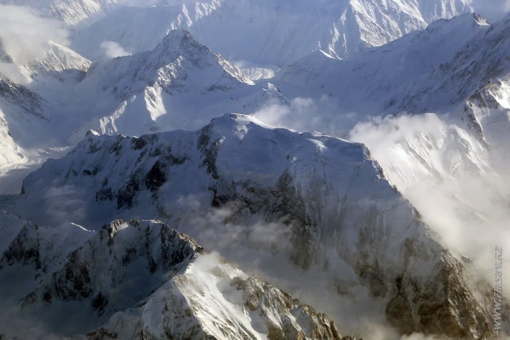 Kyrgyzstan 10.JPG Kyrgyzstan 10.JPG