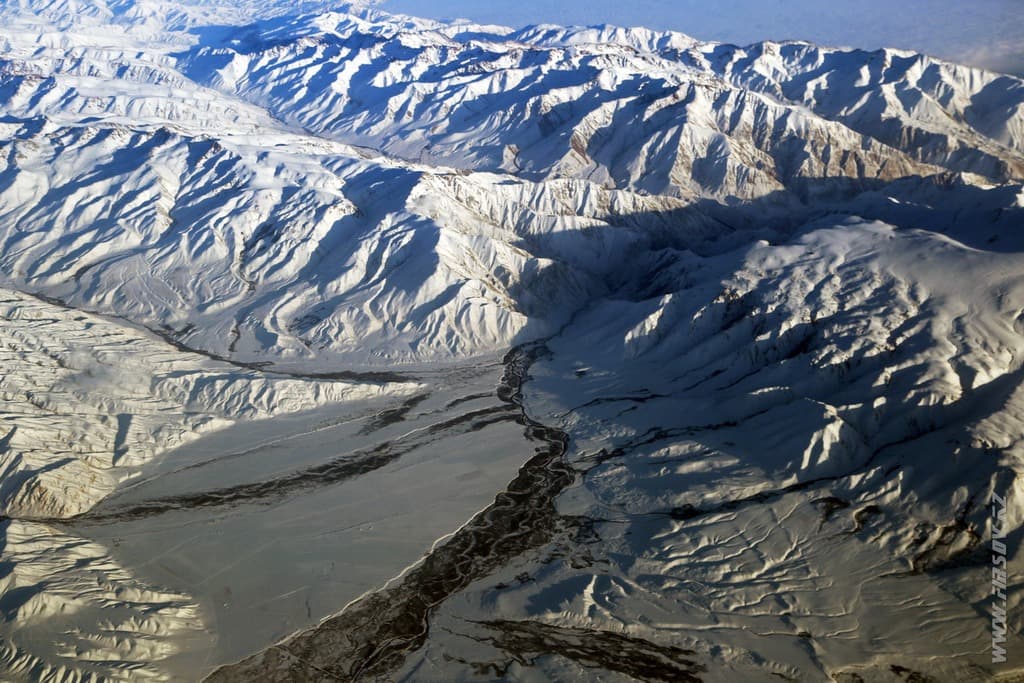 Kyrgyzstan 13.JPG Kyrgyzstan 13.JPG