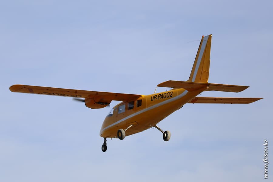 Aviaclub37.JPG Aviaclub37.JPG