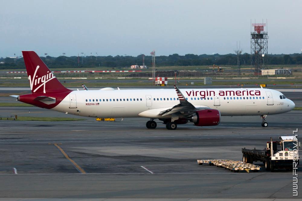 A-321neo_N921VA_Virgin_America_1_JFK_resize (2).jpg