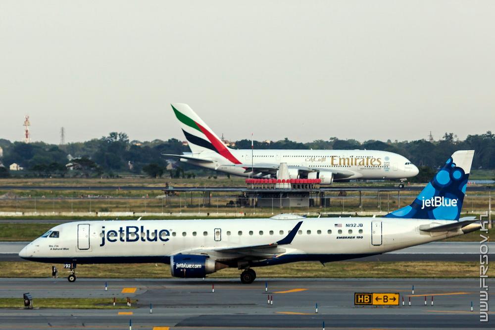 Embraer_ERJ-190_N192JB_JetBlue Airways_1_JFK_resize (2).jpg