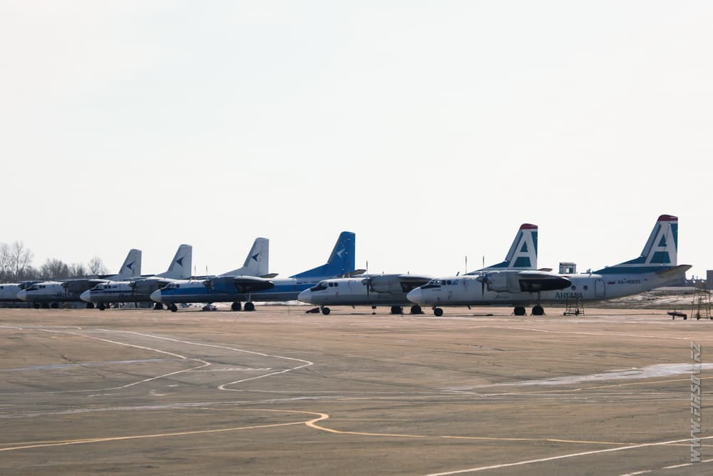 Antonov.JPG Antonov.JPG