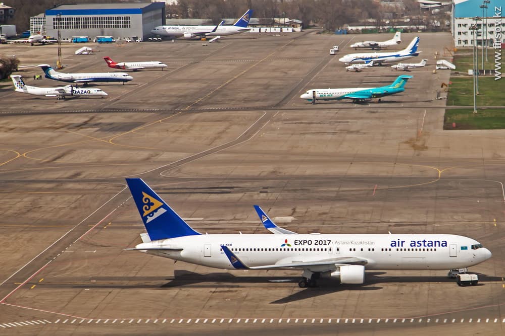 B-767_P4-KEB_Air_Astana_5_ALA_resize.jpg B-767_P4-KEB_Air_Astana_5_ALA_resize.jpg