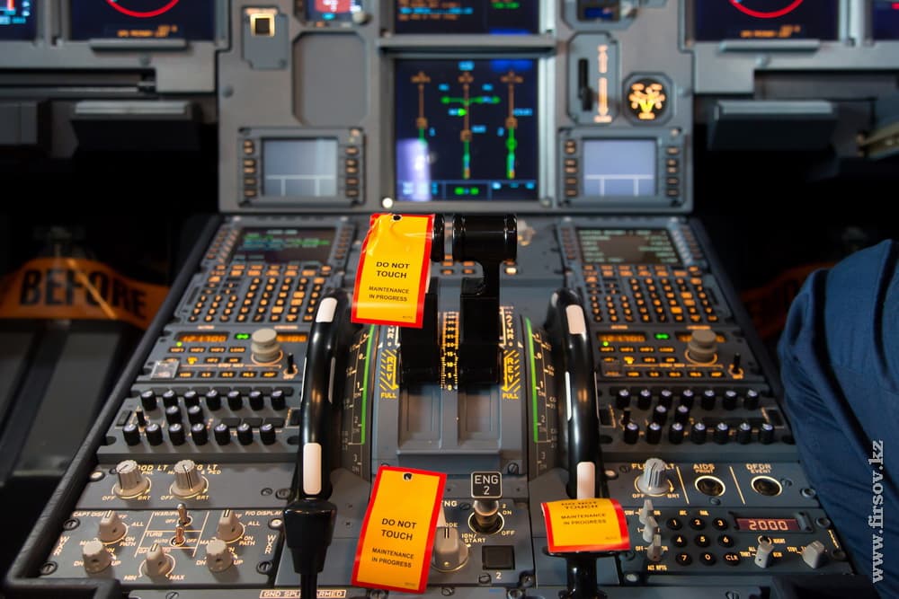 A-320_P4-KBD_Air Astana_8_ALA_resize.jpg A-320_P4-KBD_Air Astana_8_ALA_resize.jpg