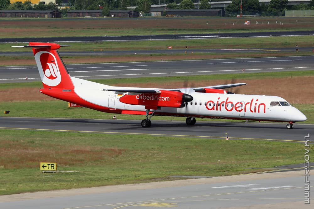 Dash-8_D-ABQK_Air_Berlin_1_TXL_resize.jpg Dash-8_D-ABQK_Air_Berlin_1_TXL_resize.jpg