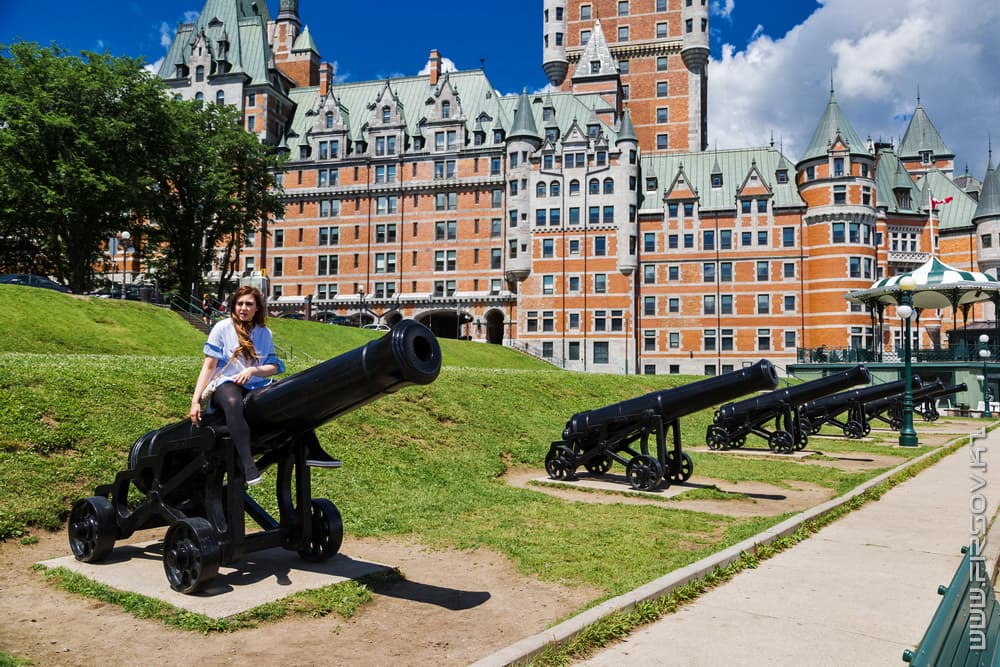 Quebec (17).jpg Quebec (17).jpg