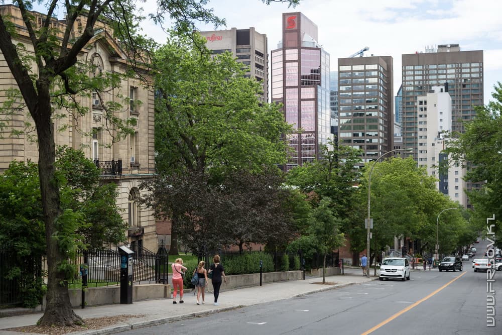 Montreal (19).jpg Montreal (19).jpg