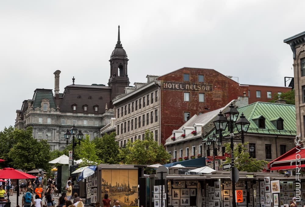 Montreal (39).jpg Montreal (39).jpg