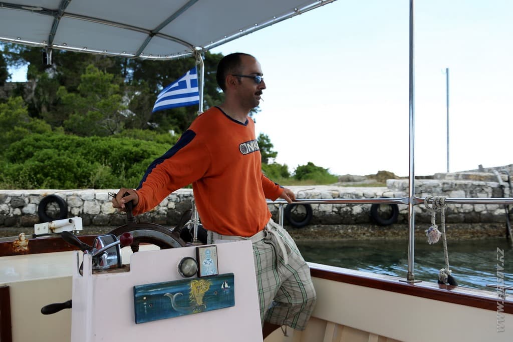 Corfu 24.JPG Corfu 24.JPG