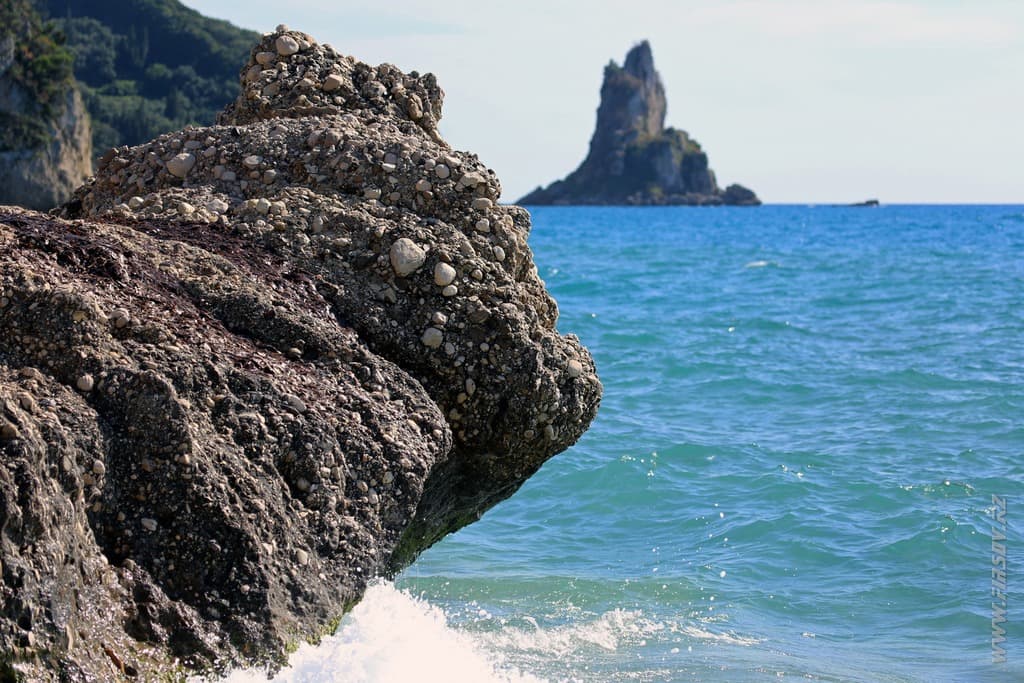 Corfu 54.JPG Corfu 54.JPG