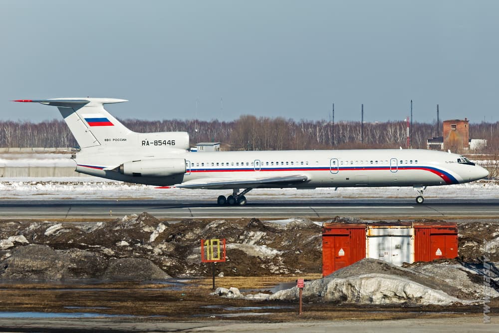 Tu-154_RA-85446__Air_Force_RU_1_OVB.JPG Tu-154_RA-85446__Air_Force_RU_1_OVB.JPG