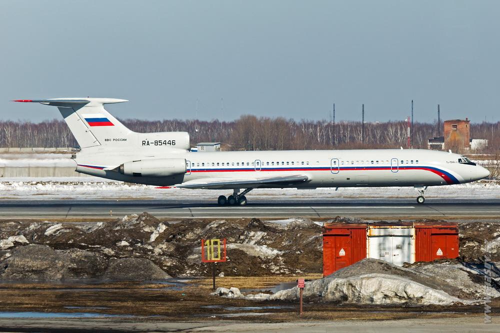 Tu-154_RA-85446__Air_Force_RU_1_OVB.JPG
