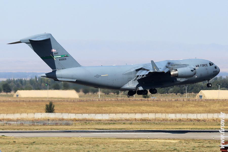 C-17_60003_US_AIR_FORCE_1_FRU_for_.JPG