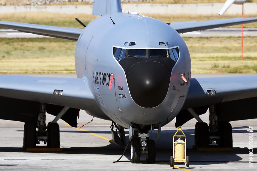 KC-135R_Stratotanker_0063_US_AIR_FORCE_2_FRU_for.JPG KC-135R_Stratotanker_0063_US_AIR_FORCE_2_FRU_for.JPG