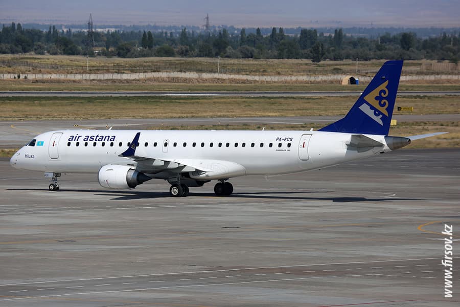 Embraer_ERJ-190_P4-KCG_Air_Astana_13_FRU_for.JPG Embraer_ERJ-190_P4-KCG_Air_Astana_13_FRU_for.JPG