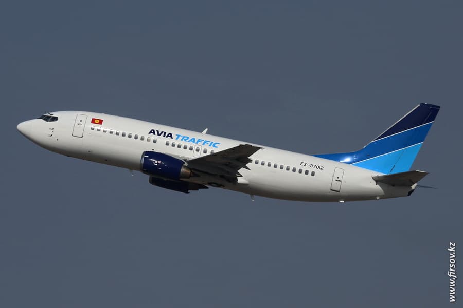 B-737_EX-37012_Aviatraffic_2_FRU_43D043E0432044B0439044004300437043C043504400.JPG B-737_EX-37012_Aviatraffic_2_FRU_43D043E0432044B0439044004300437043C043504400.JPG