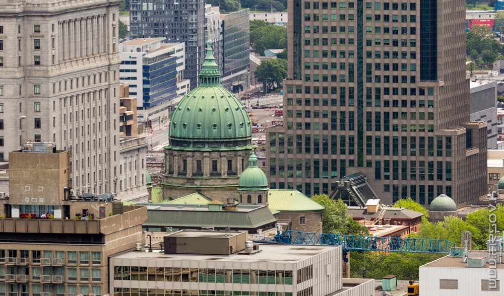 Montreal (15).jpg Montreal (15).jpg