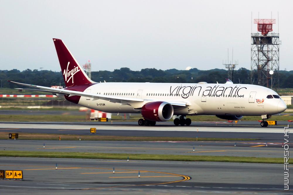 B-787_G-VYUM_Virgin_Atlantic_1_JFK_resize (2).jpg